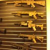 vfc show room_29